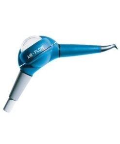 AIR-FLOW HANDY 2+