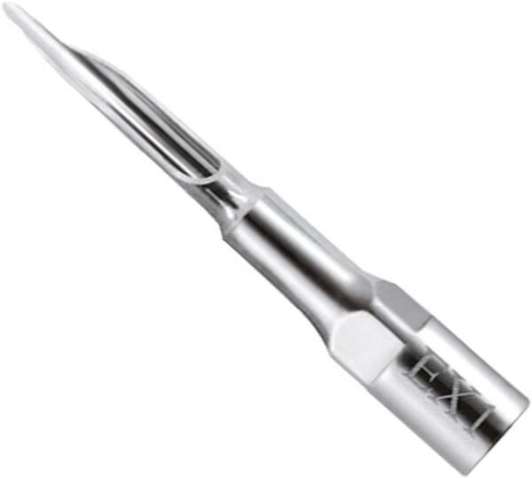 DS-111A INSTRUMENTO EX1