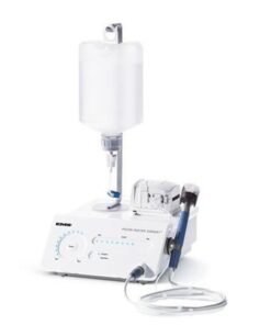 SET LINEAS IRRIGACION P/PIEZON MASTER SURGERY 10un