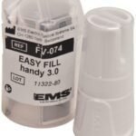 AIR-FLOW EASY FILL HANDY 3