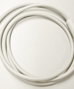 MANGUERA AIR-FLOW