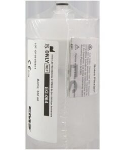 DEPOSITO P/PIEZON MASTER 600 350 ml.