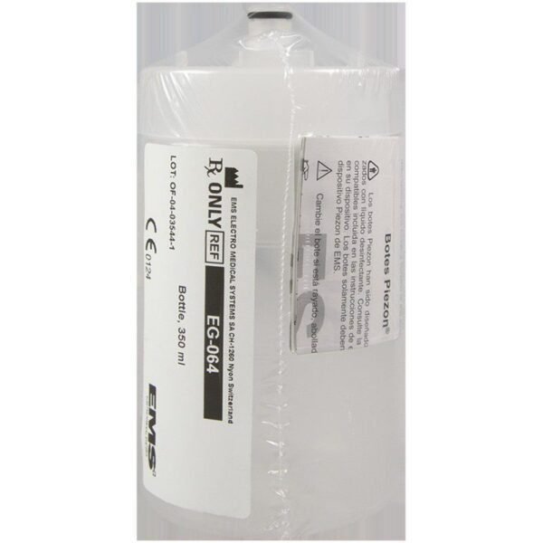 DEPOSITO P/PIEZON MASTER 600 350 ml.