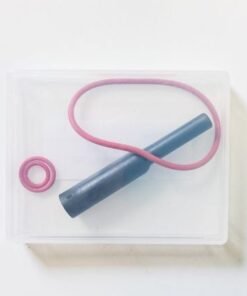 SET DE MANTENIMIENTO P/HANDY 2+(O-RINGS)