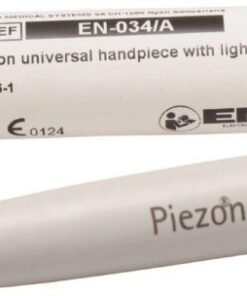 MANGO PIEZON LIGHT  EN-034/A