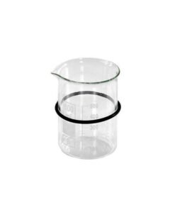 B60 VASO PARA EUROSONIC