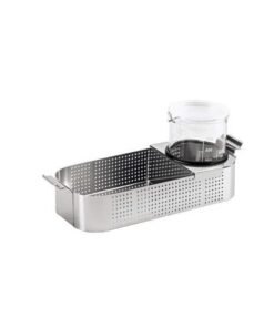 U4-5 SOPORTE PARA 1 VASO E4D