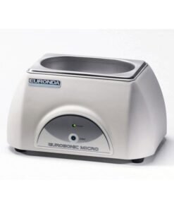 EUROSONIC MICRO ULTRASONIDO