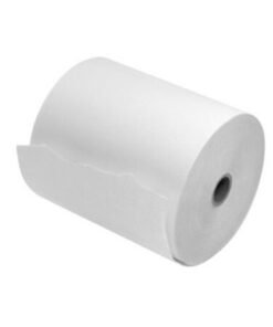 PAPEL TERMICO E9MED 12u.