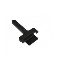PINZA EXTRACCION BANDEJAS