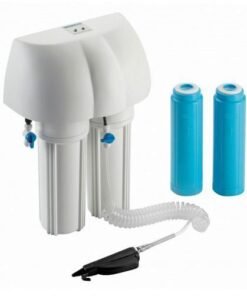 AQUAFILTER ONE 2 ONE PARA AUTOCLAVE