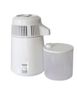 AQUADIST DESTILADOR AGUA