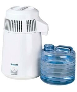 AQUADIST WATER CLEANER 500gr.