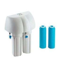 FILTROS AQUAFILTER