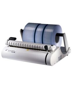 EUROSEAL INFINITY SELLADORA ELECTRICA