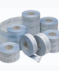 EUR275 ROLLO ESTER.7