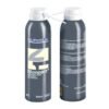 MONOART (ESKIMO) HIELO SPRAY 200ml.