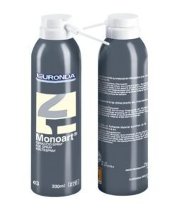 MONOART (ESKIMO) HIELO SPRAY 200ml.