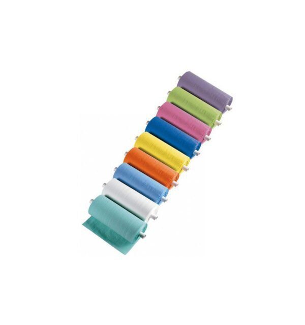 PG30 BAB.PAP/PLAST. LIMA 80u.