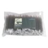 EM15 ASPIRADORES TRANSPARENTES 15cm 100uds.
