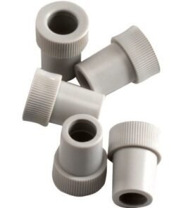 EM36 ADAPTADOR EM21-EM40 1u.