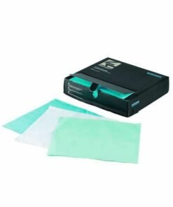 CT2830V MONO.PROTEC.REPOSACABEZAS FUNDA28X30 VERDE