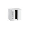 S20 DISPENSADOR SERVILLETA S10