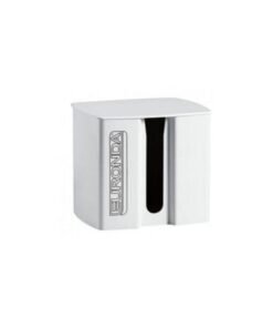 S20 DISPENSADOR SERVILLETA S10