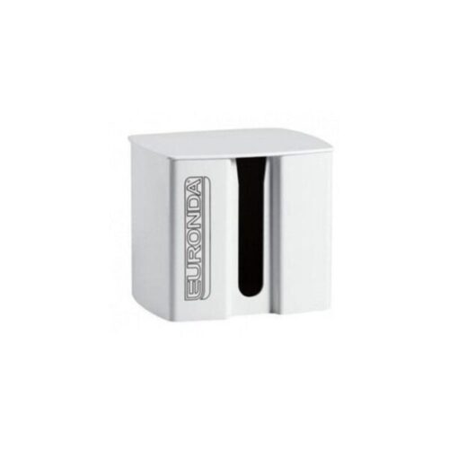 S20 DISPENSADOR SERVILLETA S10