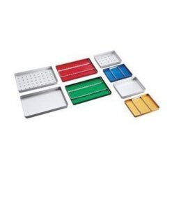 T1001 B.METAL28