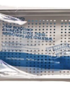 T013 BASE PERF. MET.T1001x1