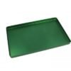 T012 BASE MET.T1001x1