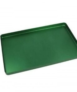 T012 BASE MET.T1001x1