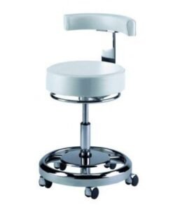 CDS301 TABURETE COLOR E19