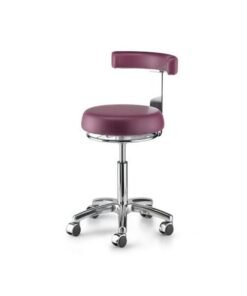 TABURETE ONYX E19
