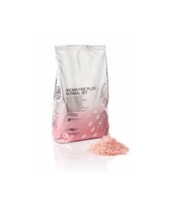 AROMA FINE PLUS ROSA 1Kg. (ANTES 002259)