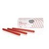 BITE COMPOUND 8gr. (15 sticks.)
