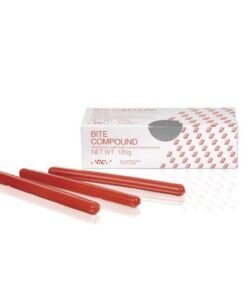 BITE COMPOUND 8gr. (15 sticks.)