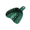 CUBETAS COE DESECH. 4D MEDIUM SUP. 12u.