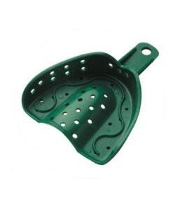 CUBETAS COE DESECH. 4D MEDIUM SUP. 12u.