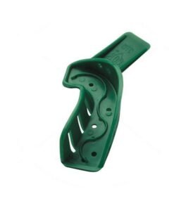 CUBETAS COE DESECH. SUP/IZQ. - INF/DCHA. 12u.