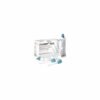 EXA ADVANCED REGULAR FAST 2x48ml.+6 PUNTAS