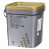FUJIROCK EP clase IV 12Kg . ORO