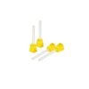 MIXING TIPS II AMARILLOS 60uds. S