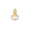 PUNTAS MEZCLA EXALENCE 370ml
