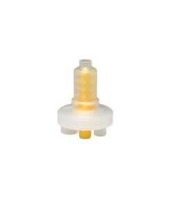 PUNTAS MEZCLA EXALENCE 370ml
