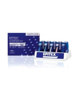 EPITEX INTRO KIT