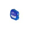 EPITEX REFILL GRUESO AZUL 10m.