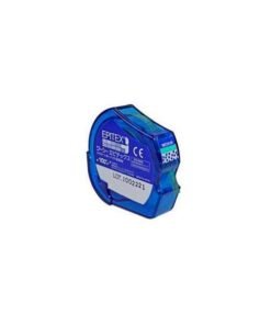 EPITEX REFILL MEDIO VERDE 10m.