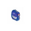 EPITEX REFILL X-FINO ROJO 10m.